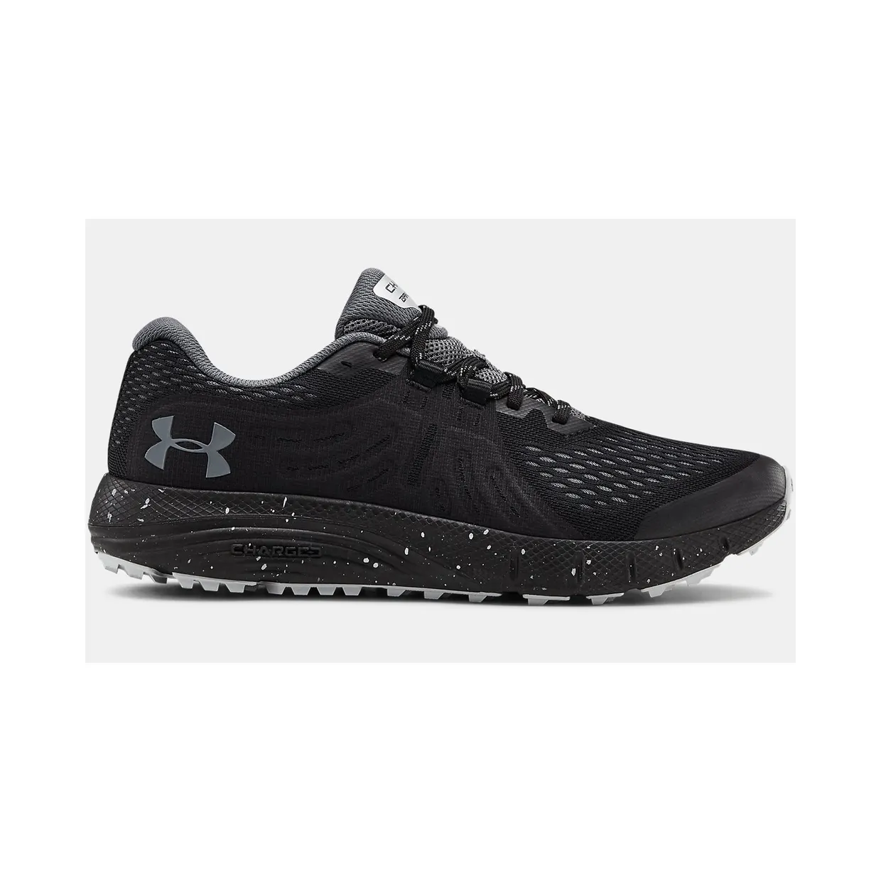 under-armour-charged-bandit-trail 3021951-001