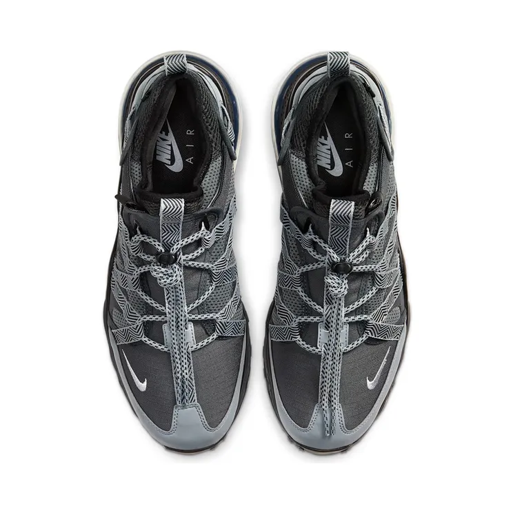 nike-air-max AJ7200-008