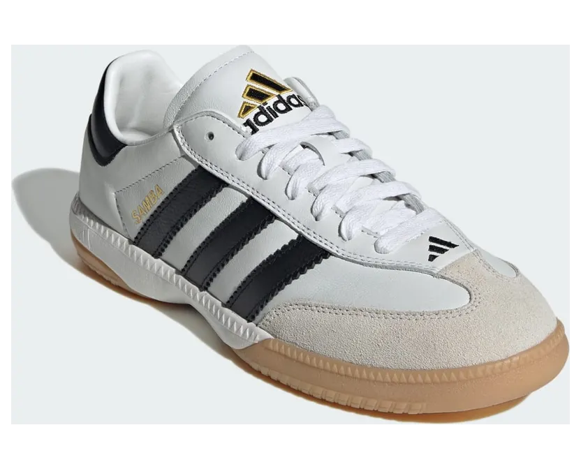 adidas-samba IF1953