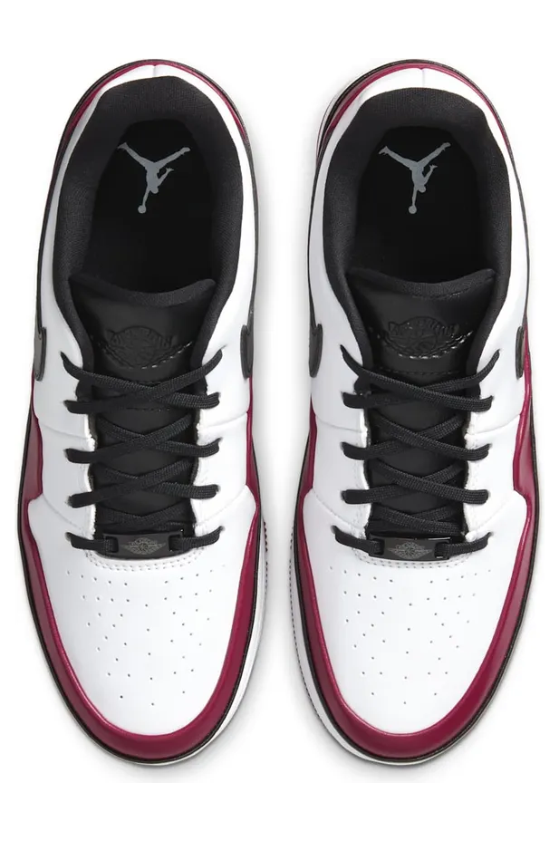 air-jordan-1 CI7815-106