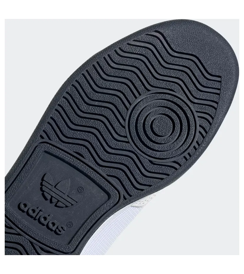 adidas-rod-laver G99864