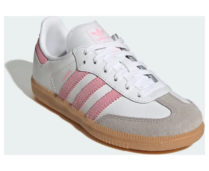 adidas-samba JQ2024