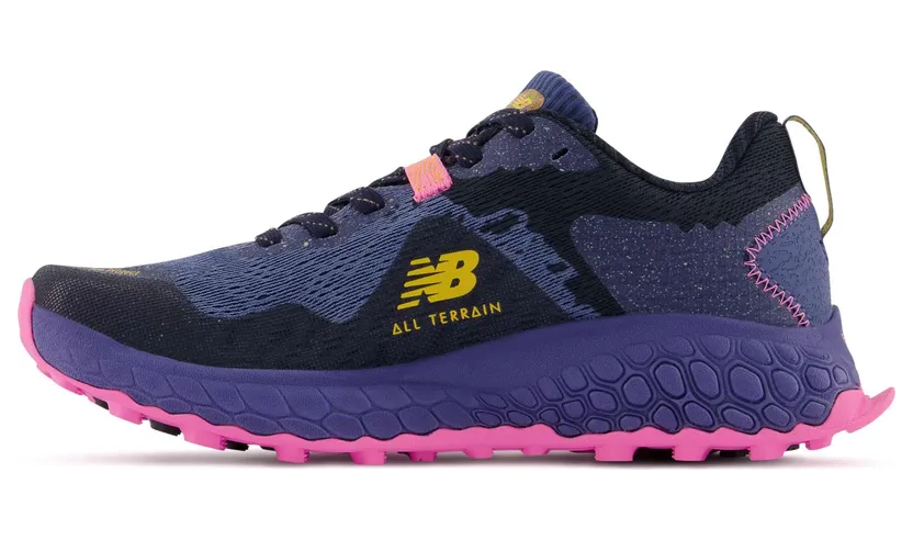new-balance-fresh-foam-x-hierro WTHIERP7