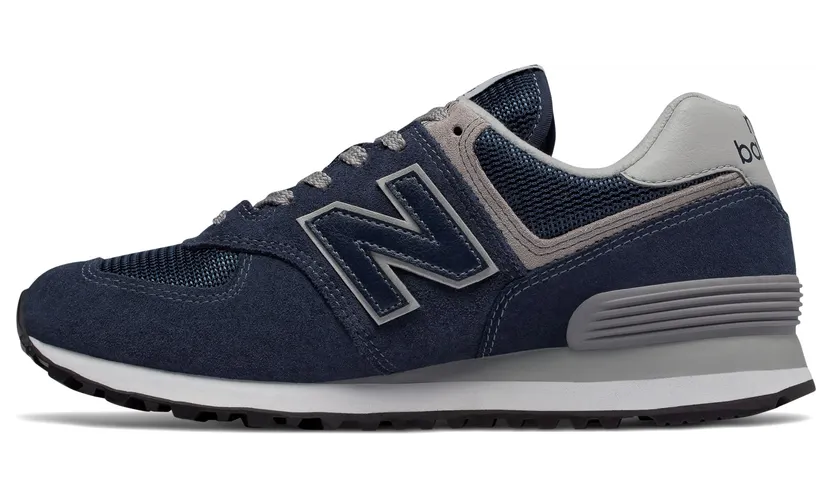 new-balance-574 WL574EN