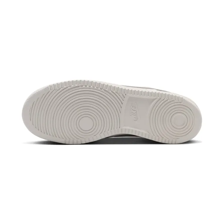 nike-court IQ9757-001