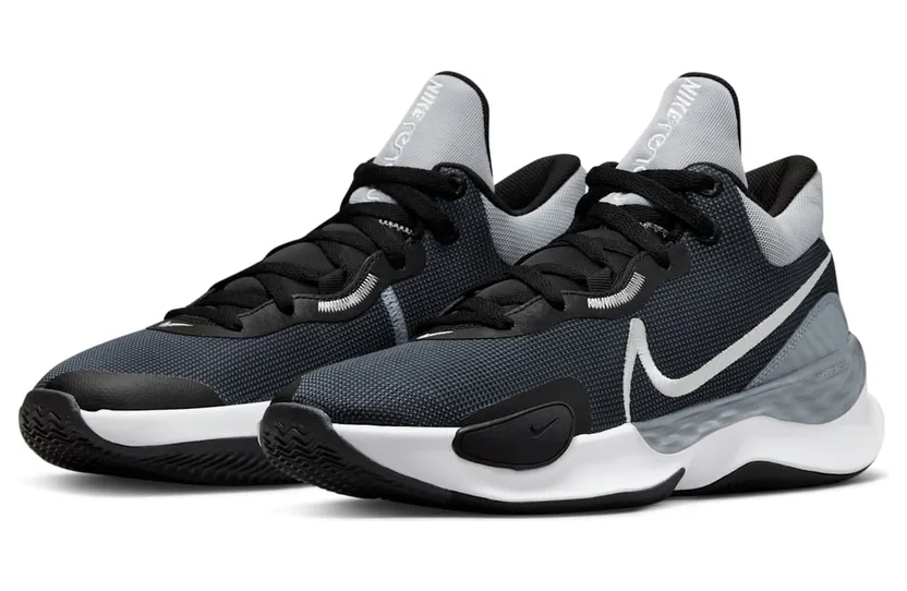 nike-renew-elevate-3 DD9304-002