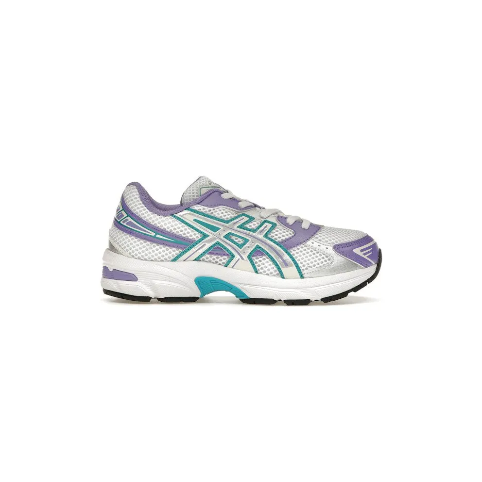 ASICS Gel-1130 White Space Lavender (1204A164-107)