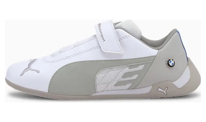 puma-bmw-motorsport 306532-02