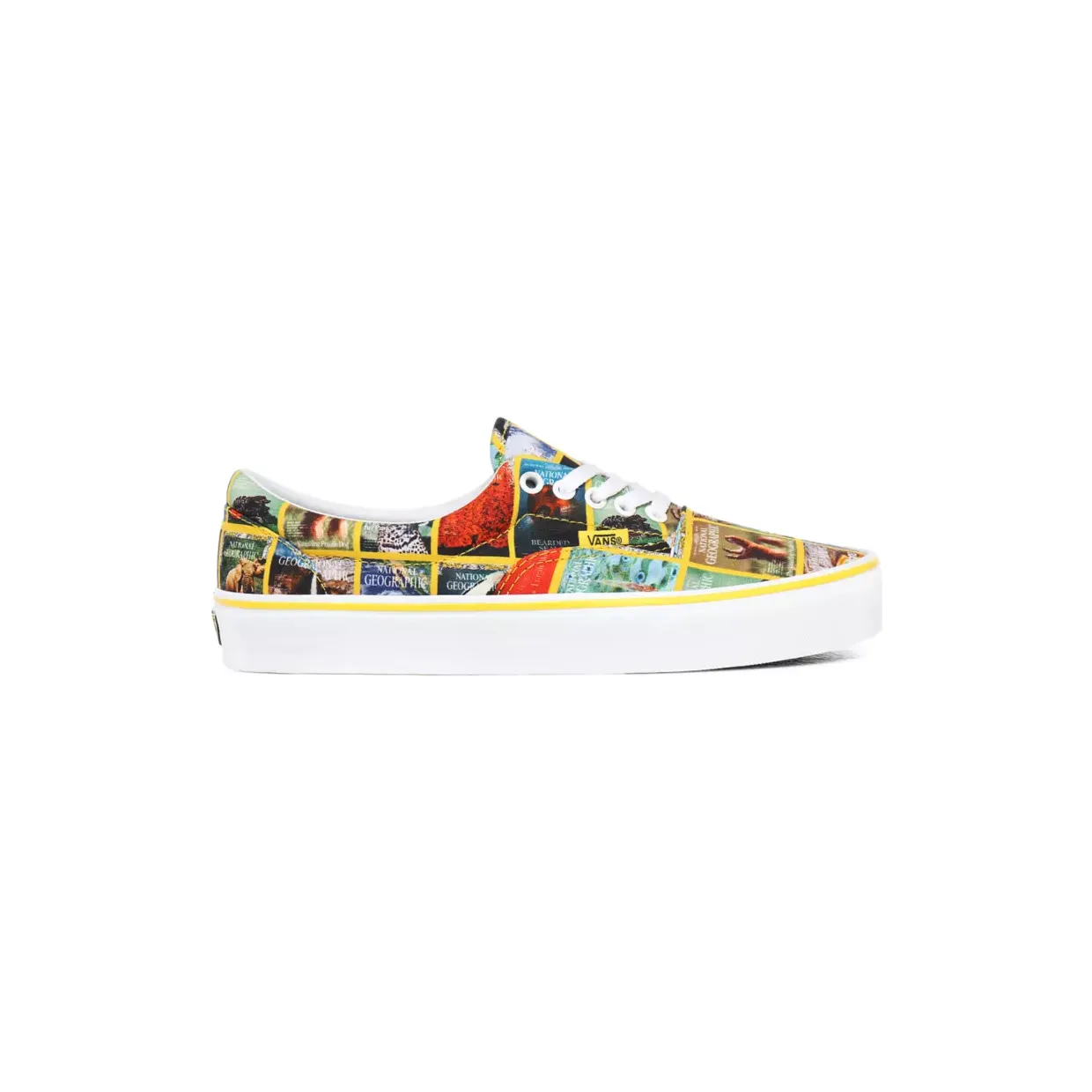 vans-era VN0A4U39WJZ