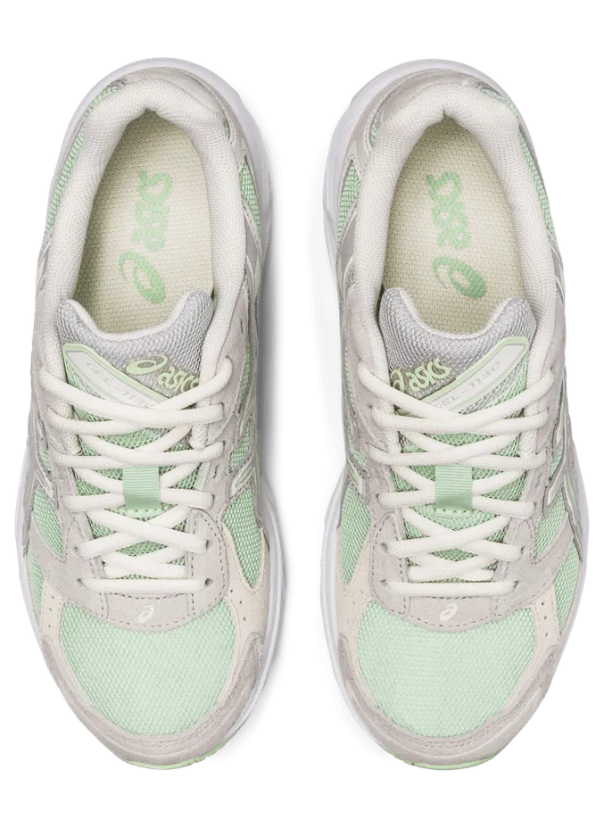 asics-gel-1130 1202A163.302