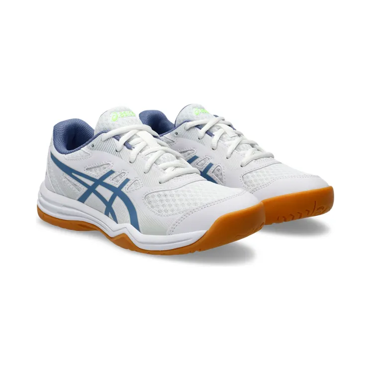 asics-upcourt 1074A039.105