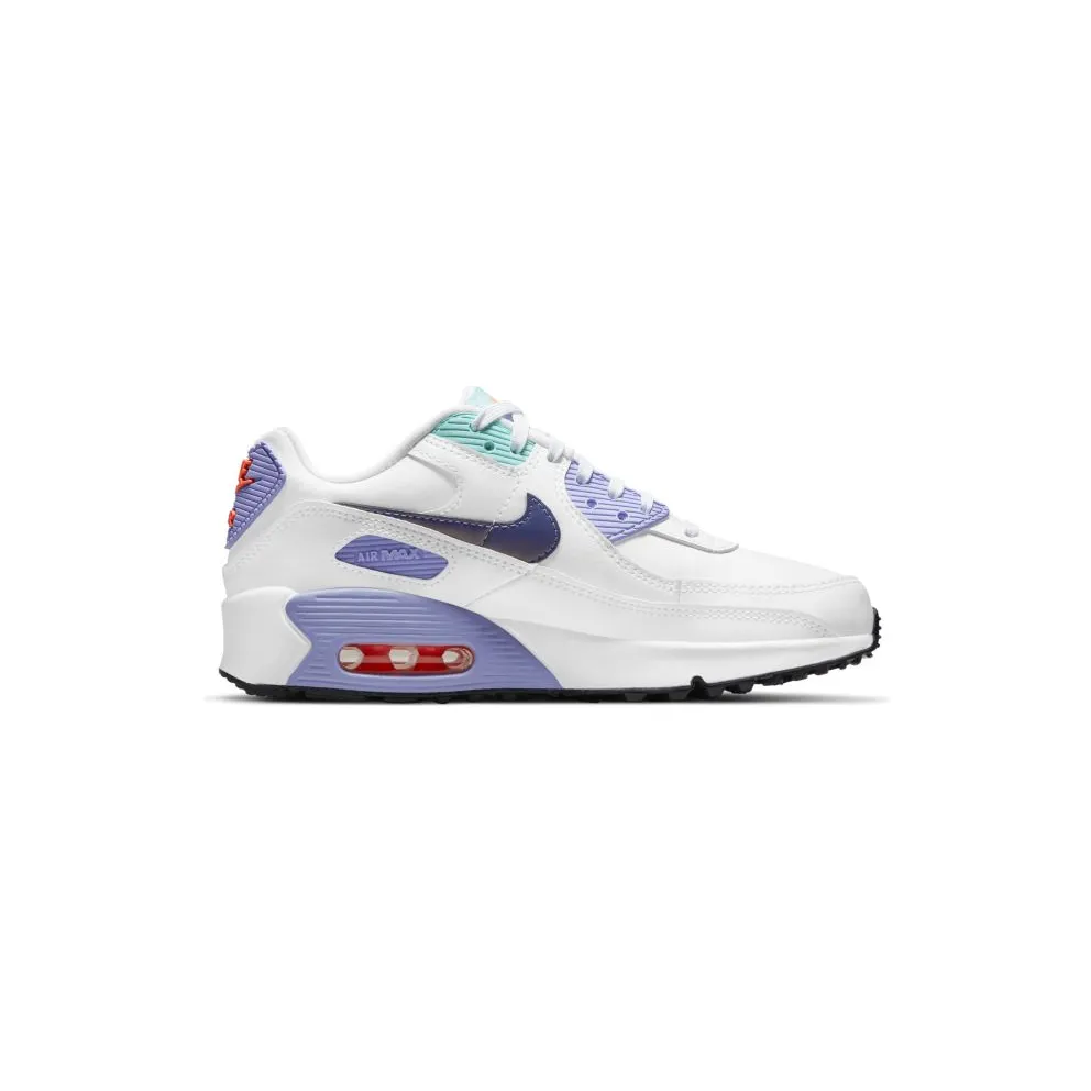 Nike Air Max 90 SE 2 White (CZ4500-100)