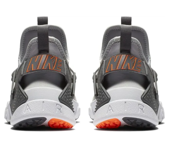 nike-air-huarache AO1731-001