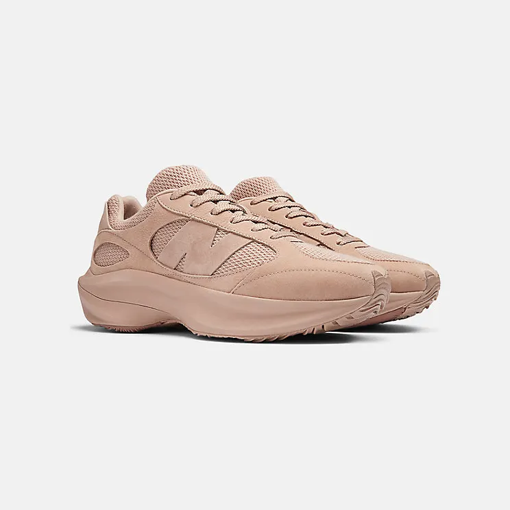 new-balance-wrpd-runner UWRPDFCB