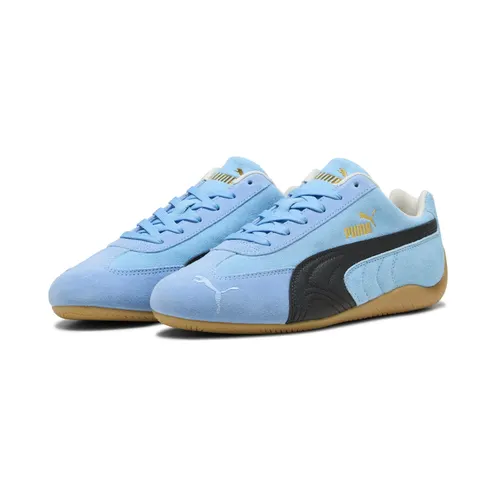 puma-speedcat 406329-62