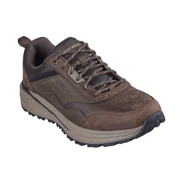 skechers-relaxed-fit 210925 COC