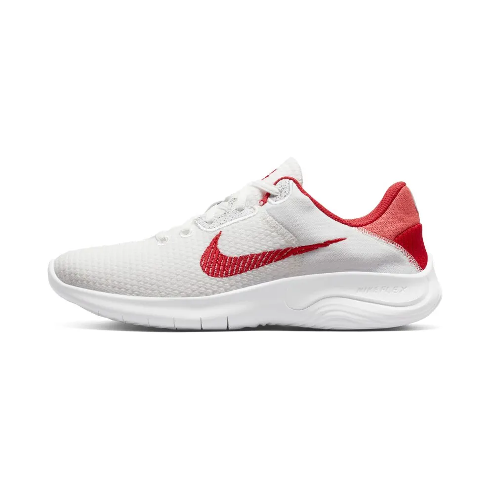 Nike Flex Experience Run 11 Next Nature Road Running White (DD9283-101)