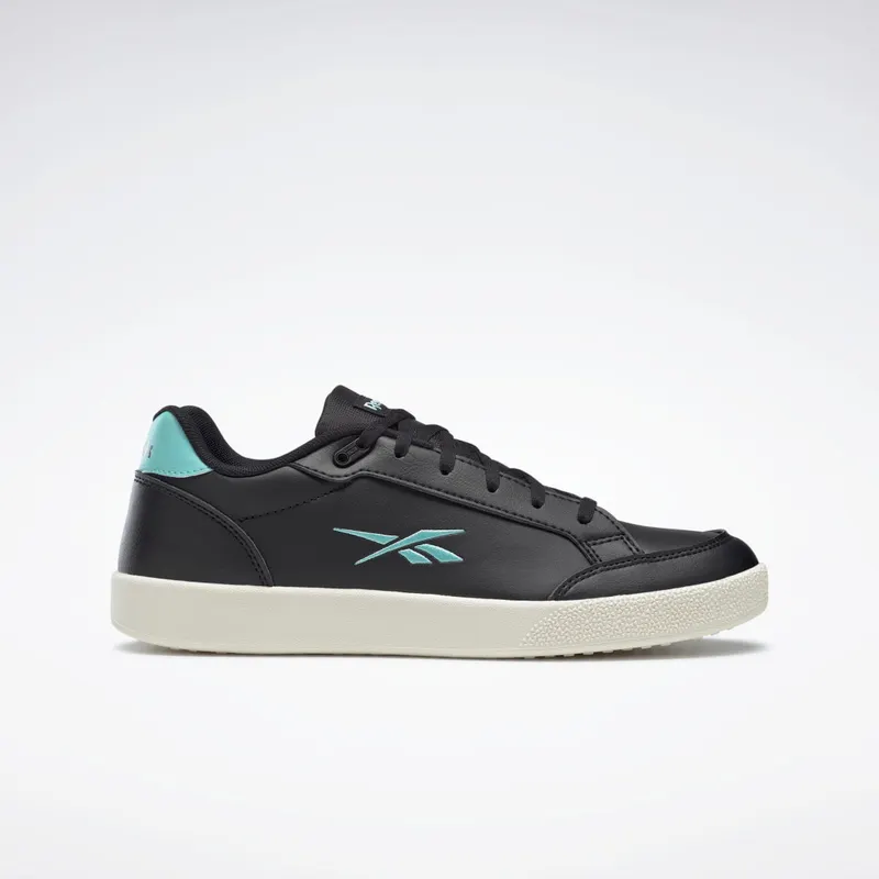 reebok-sneaker FZ2829