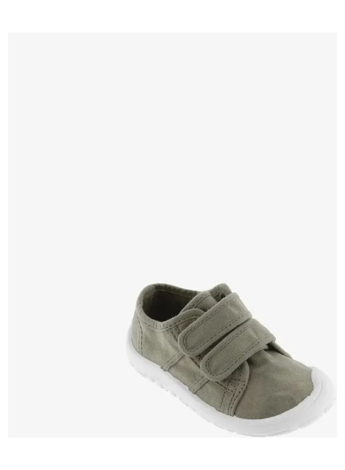 victoria-sneaker 1370111-630