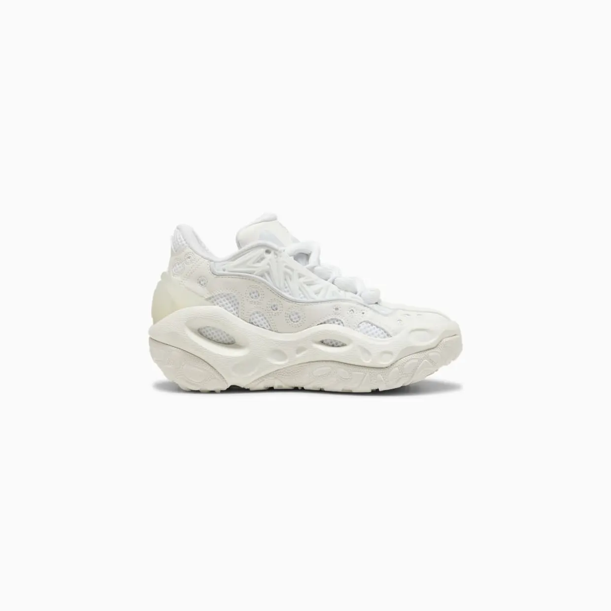 puma-lafrance 312282-02
