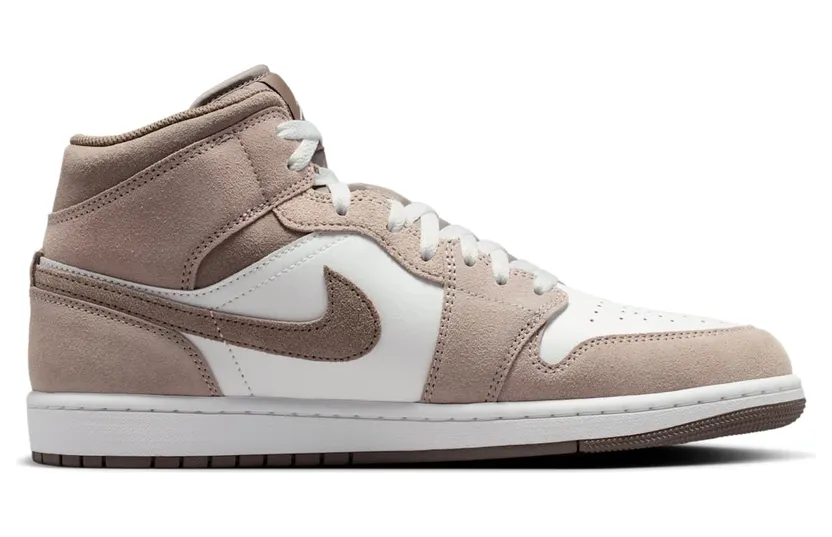 air-jordan-1 DQ8426-003