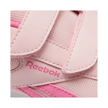 reebok-royal FZ4943