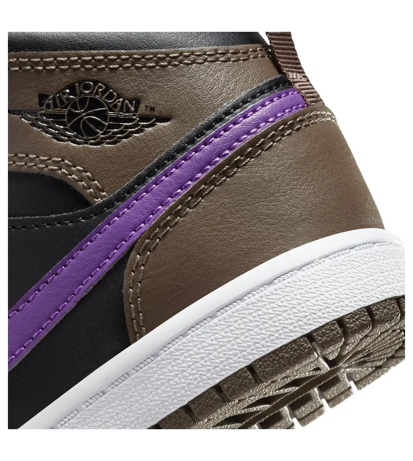 air-jordan-1 DQ8424-215