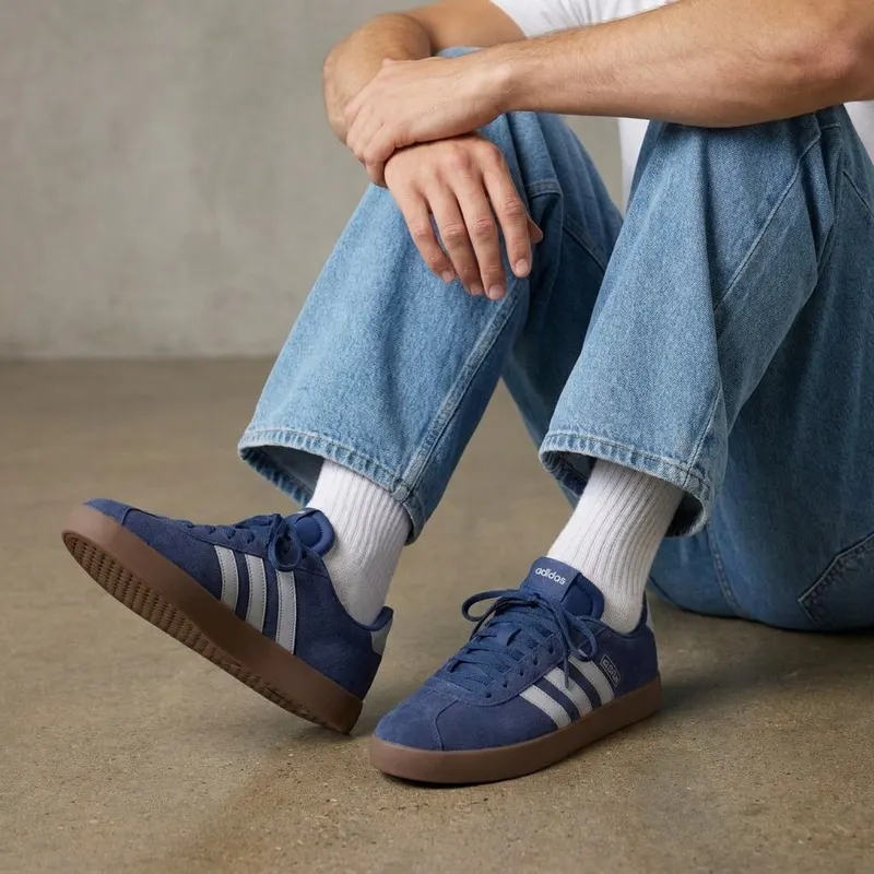 adidas-court KI2130