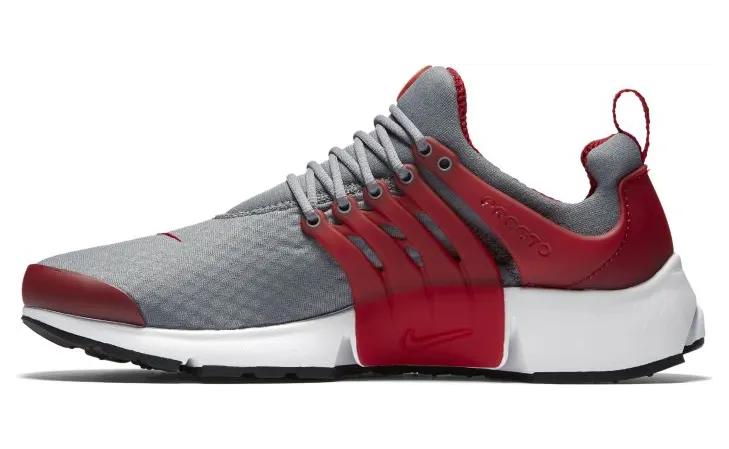 nike-air-presto 848187-008