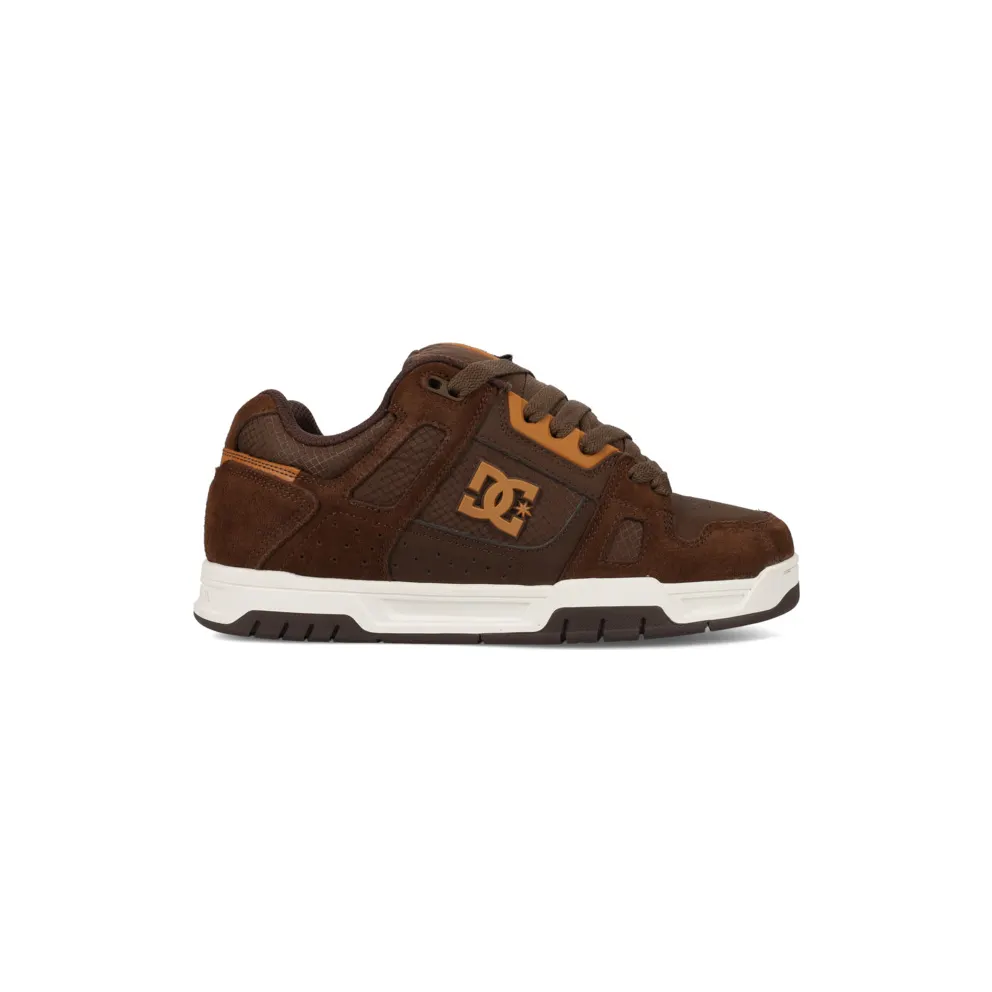 DC Stag “Brown” (320188212)