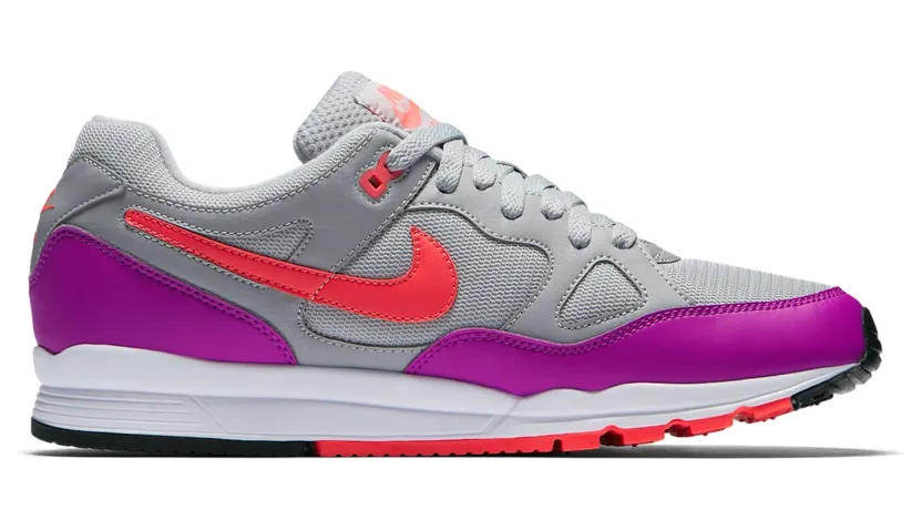 nike-air-span AH8047-009