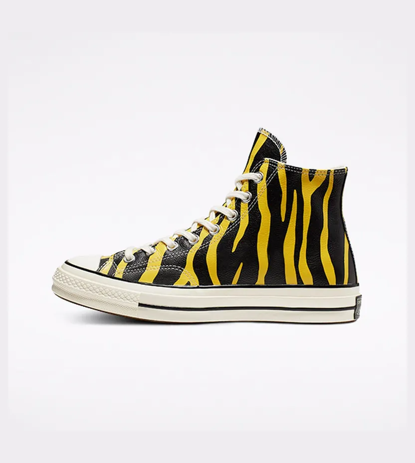 converse-chuck-taylor-all-star 165965C