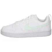 Nike Court Borough Nike Court Borough Low White (DV5456138)
