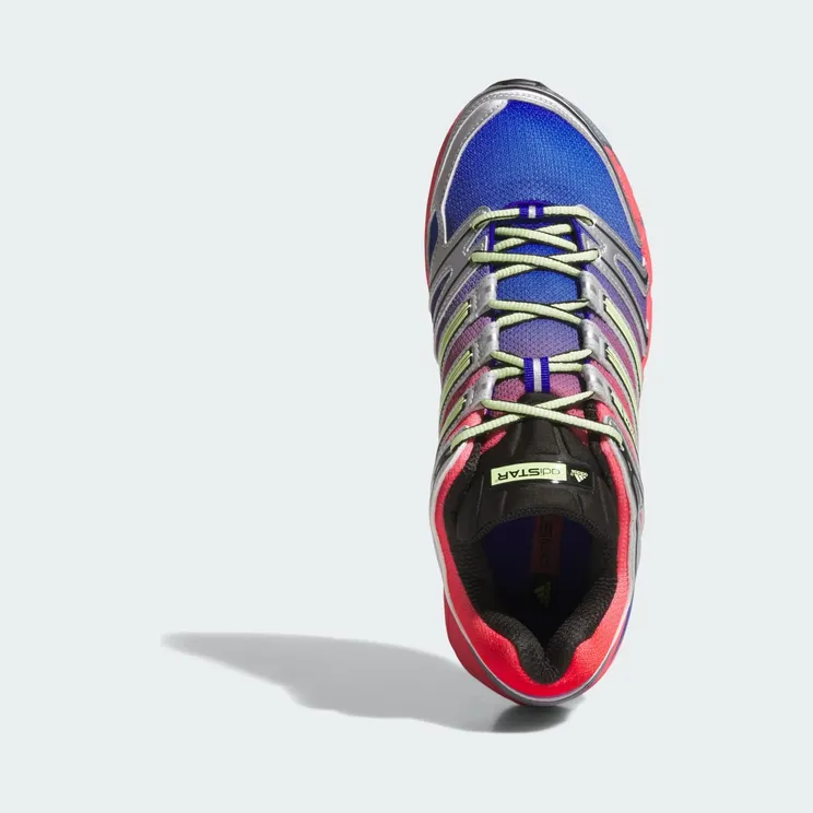adidas-adistar KJ2724