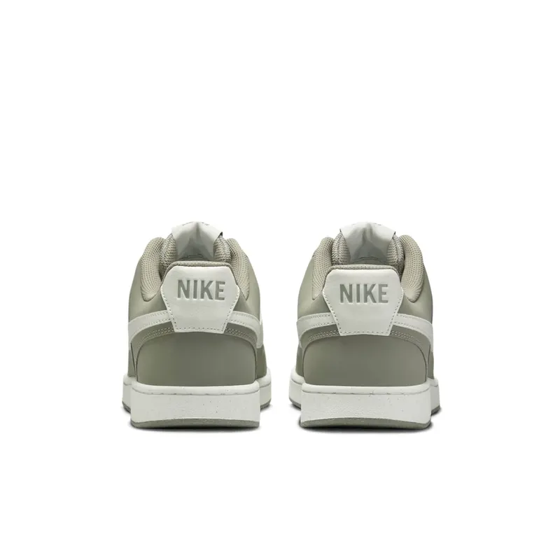 Nike Court Vision Low Premium Light Army Sail (HM9429-300)