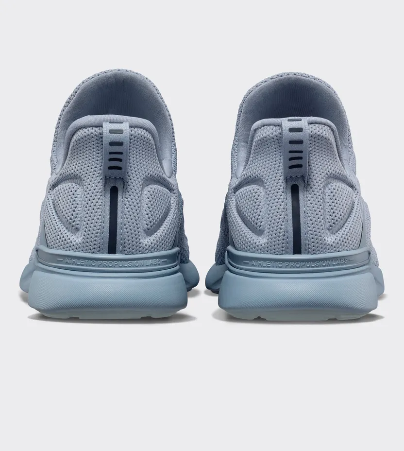 APL TechLoom Tracer “Frozen Grey/Navy” (Dames) (3)