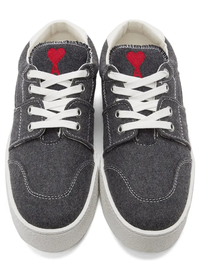 ami-alexandre-mattiussi-sneaker H21S400.992