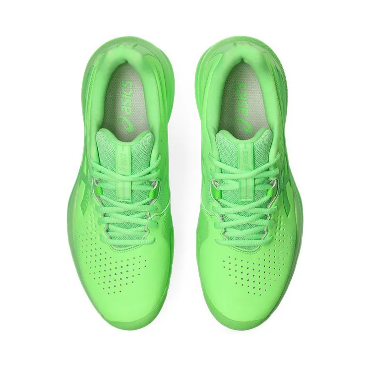 asics-gel-challenger 1041A510-300