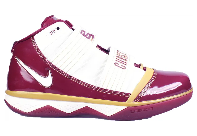 nike-sneaker 384535-161