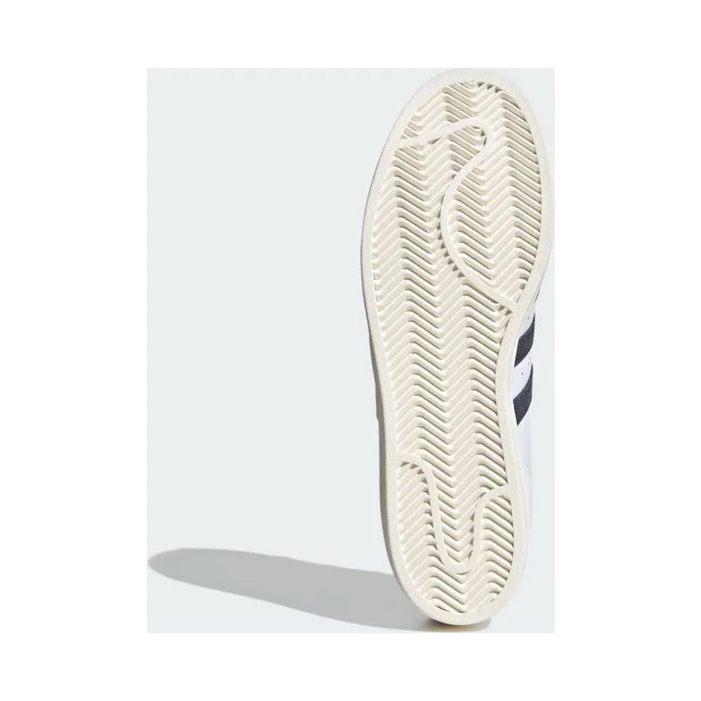 Adidas Superstar Cloud White / Cloud White / Cloud White (ID4685)