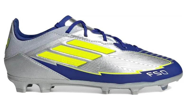 adidas-f50-pro IH0921