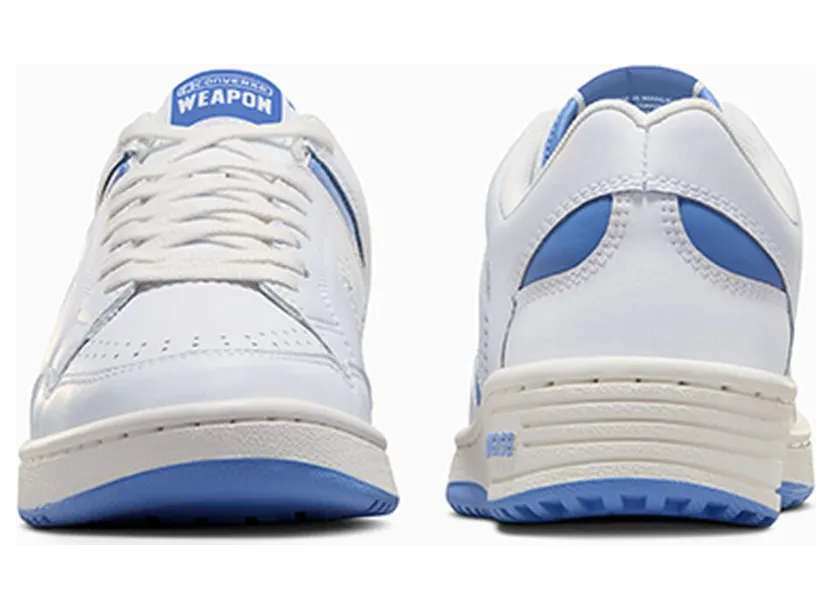 converse-weapon A12745C
