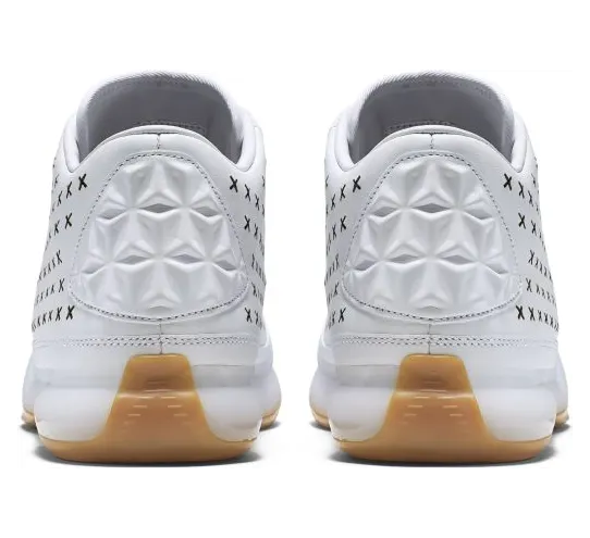 nike-kobe 802366-100