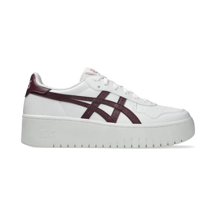 asics-japan 1202A024-138