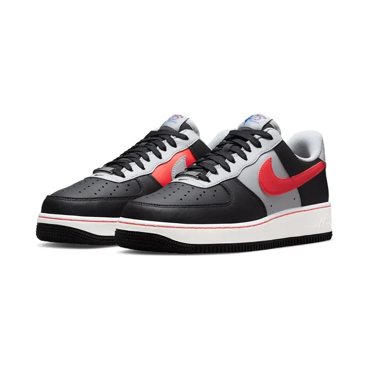 nike-air-force DC8874-001