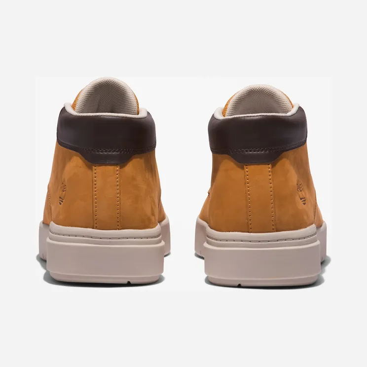 timberland-sneaker TB0A5S4Z-231