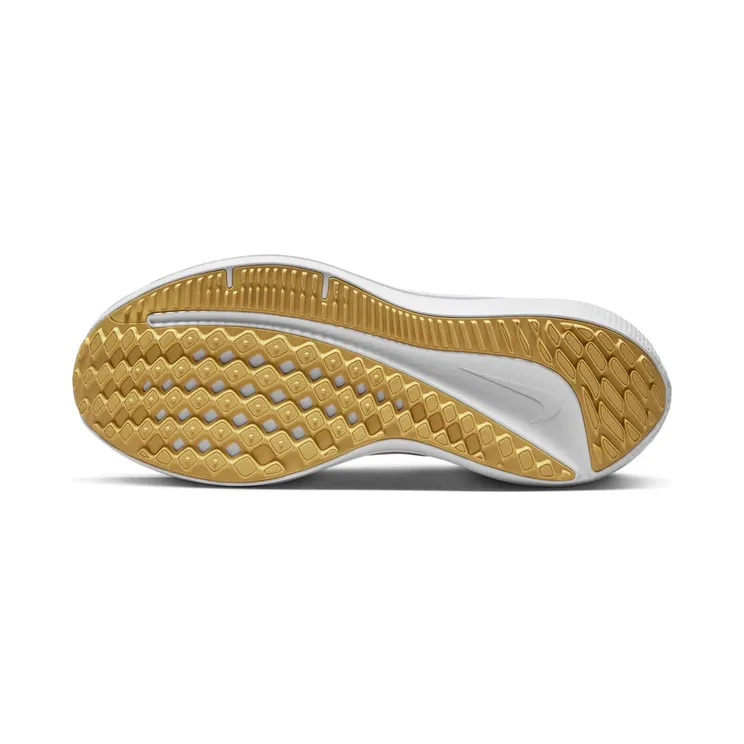 nike-air-winflo-9 DD8686-104