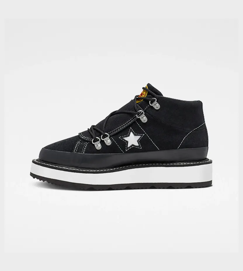 converse-one-star 566163C