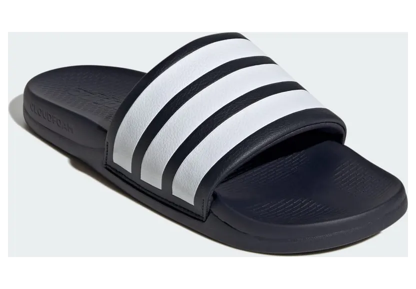 adidas-adilette HQ2465