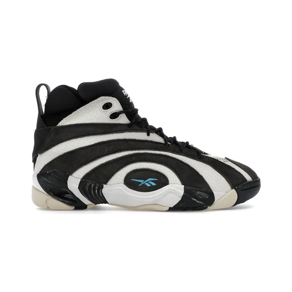 Reebok Shaqnosis Retro Washed Black (100230334)